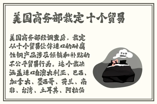 福利社zxfuli在线视频
